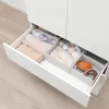 plmebli