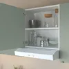 plmebli