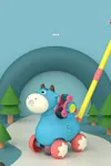 plmebli