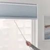 plmebli