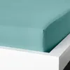 plmebli