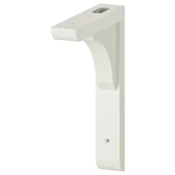 IKEA Консоль для полиці RAMSHULT (ІКЕА РАМСГУЛЬТ) 803.998.97