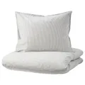 IKEA BERGPALM(304.232.58)