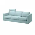 IKEA VIMLE (493.990.55)