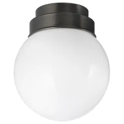 IKEA Світильник стельовий FRIHULT (ІКЕА ФРИХУЛЬТ) 70431553