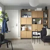 plmebli