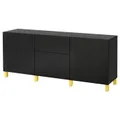 IKEA BESTÅ(694.259.25)