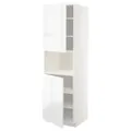 IKEA METOD(694.632.48)