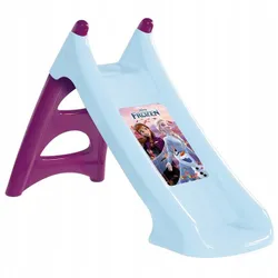 SMOBY SLIDE ГІРКА ЗАМОРОЖЕНА 90СМ
