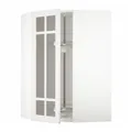 IKEA METOD(394.092.10)