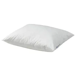 IKEA PILSPINNARE(405.871.12) Подушка, висока