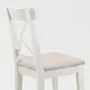 plmebli