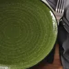 plmebli