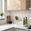plmebli