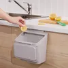 plmebli