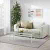 plmebli