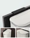 plmebli