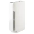 IKEA METOD(594.645.02)
