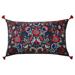 IKEA Подушка SKOGSKORN (ІКЕА СКОГСКРОРН) 004.508.18