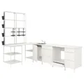 IKEA ENHET (193.380.68)