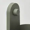plmebli