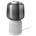 IKEA SYMFONISK(094.827.25)