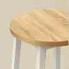 plmebli