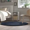 plmebli