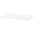 IKEA TROTTEN(504.747.51)