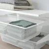 plmebli