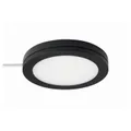 IKEA MITTLED(405.286.60)
