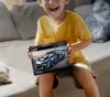 plmebli