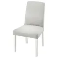 IKEA BERGMUND(093.877.33)