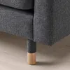 plmebli
