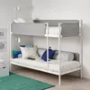 plmebli