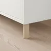 plmebli