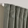 plmebli