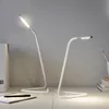 plmebli