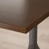 plmebli
