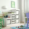 plmebli