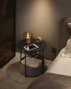 plmebli