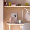 plmebli