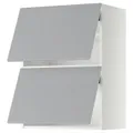 IKEA METOD(893.919.34)