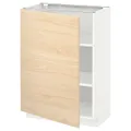 IKEA METOD(794.563.65)