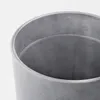 plmebli