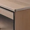 plmebli