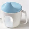 plmebli