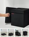 plmebli