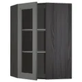 IKEA METOD(593.231.35)
