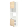 IKEA METOD(394.599.50)